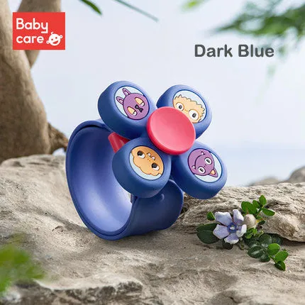 Babycare Protecting Wristband