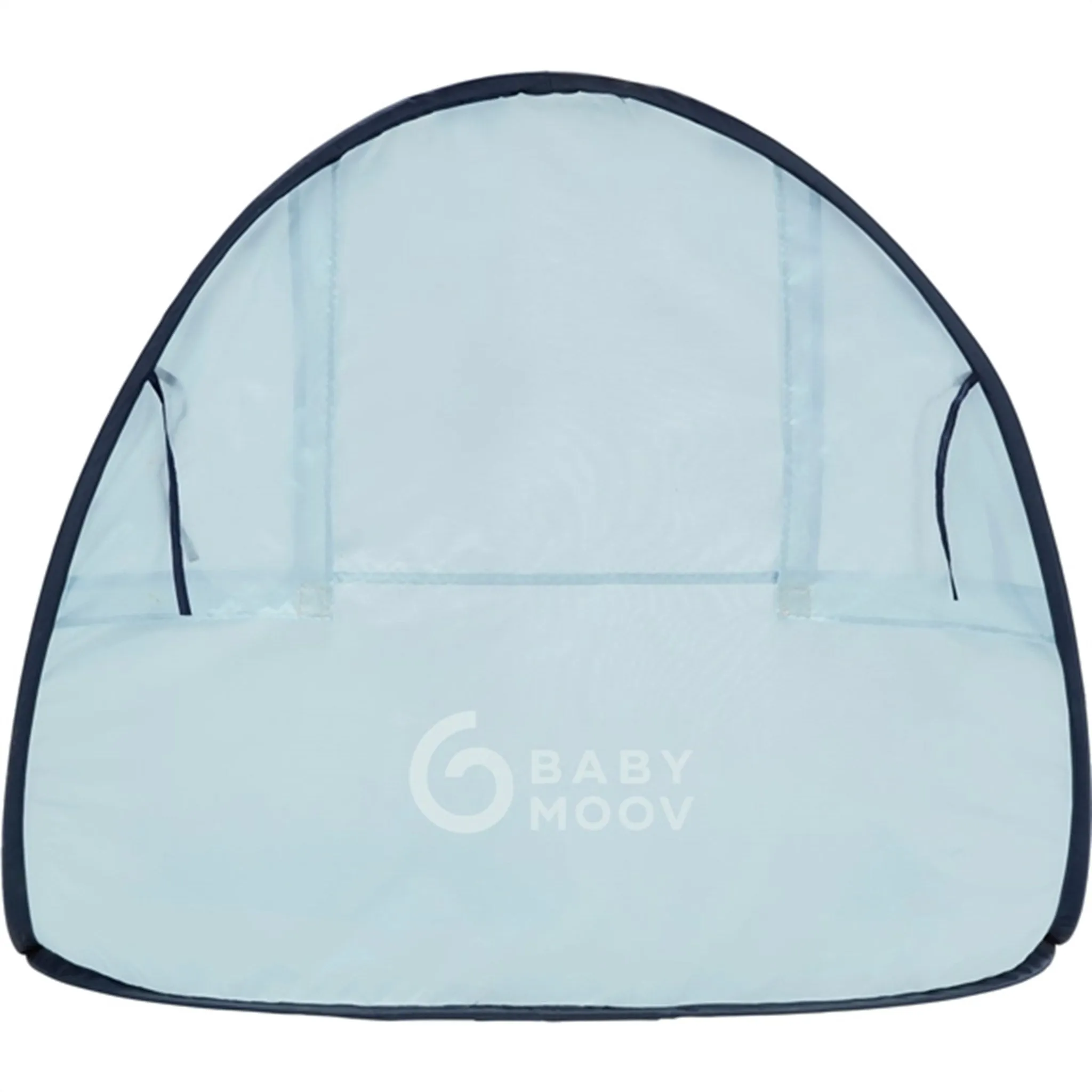 Babymoov Anti-UV Tent Mariniere