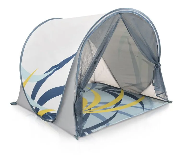 Babymoov - High Protection Anti-UV Tent (SPF 50 )