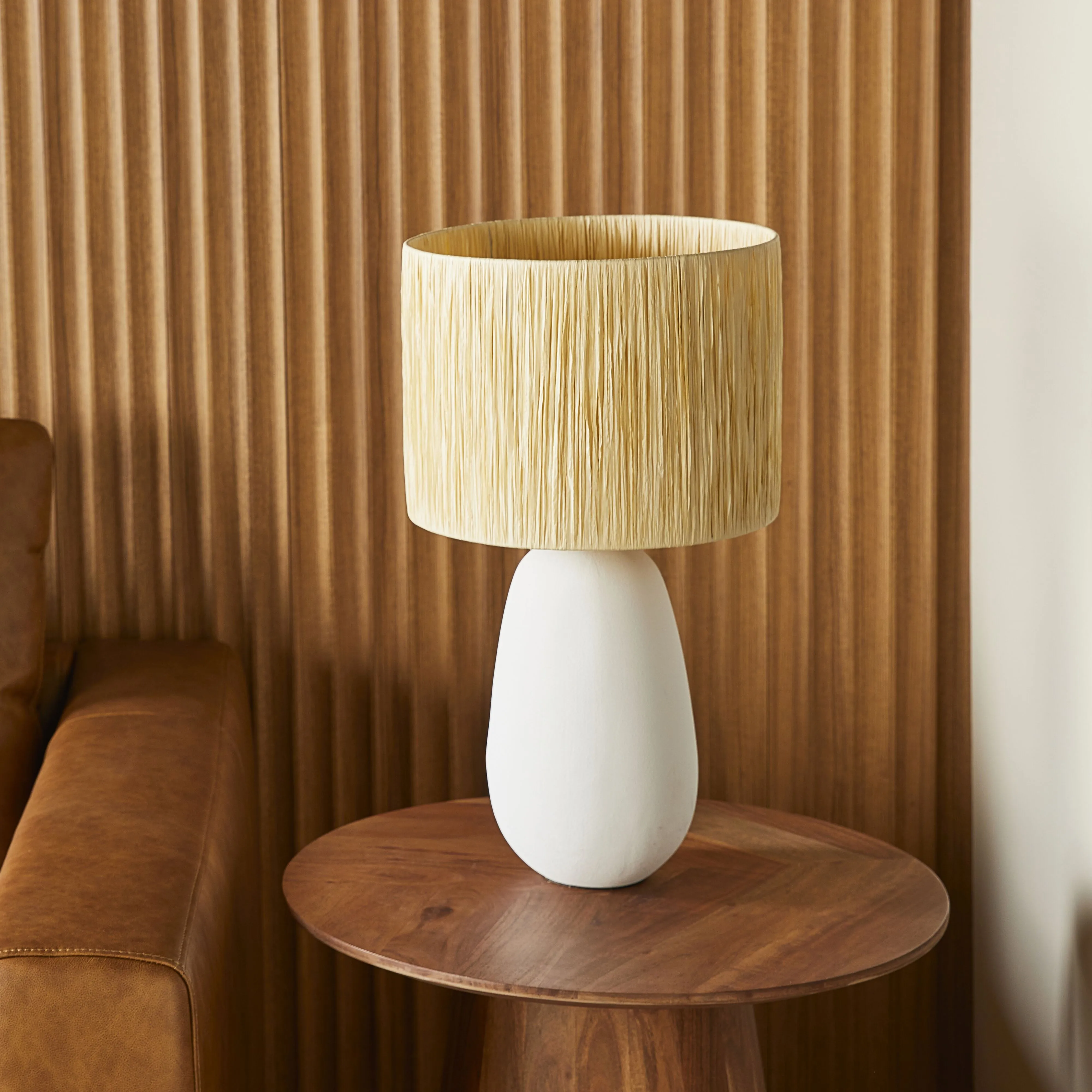 Balli Table Lamp 52cm