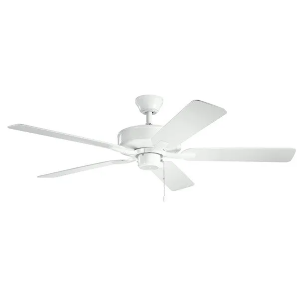 Basics Pro Patio Outdoor Fan