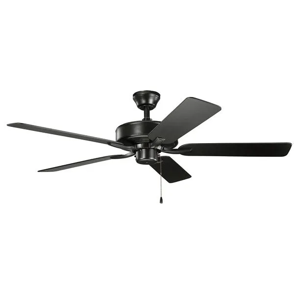 Basics Pro Patio Outdoor Fan