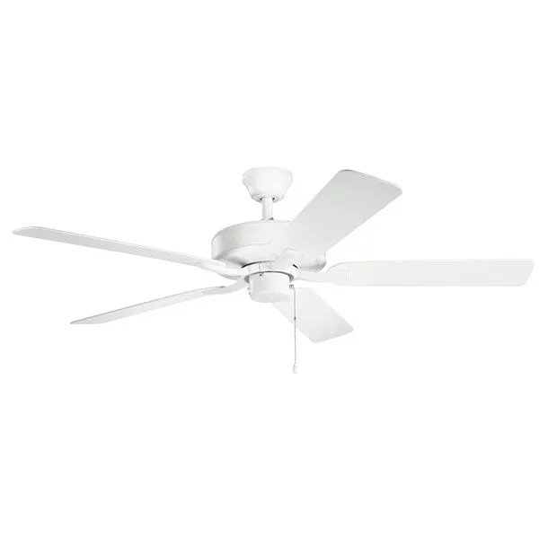 Basics Pro Patio Outdoor Fan