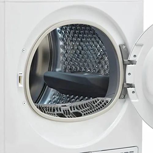 Beko DTLC100051W 10Kg Condenser Tumble Dryer - White - B Rated