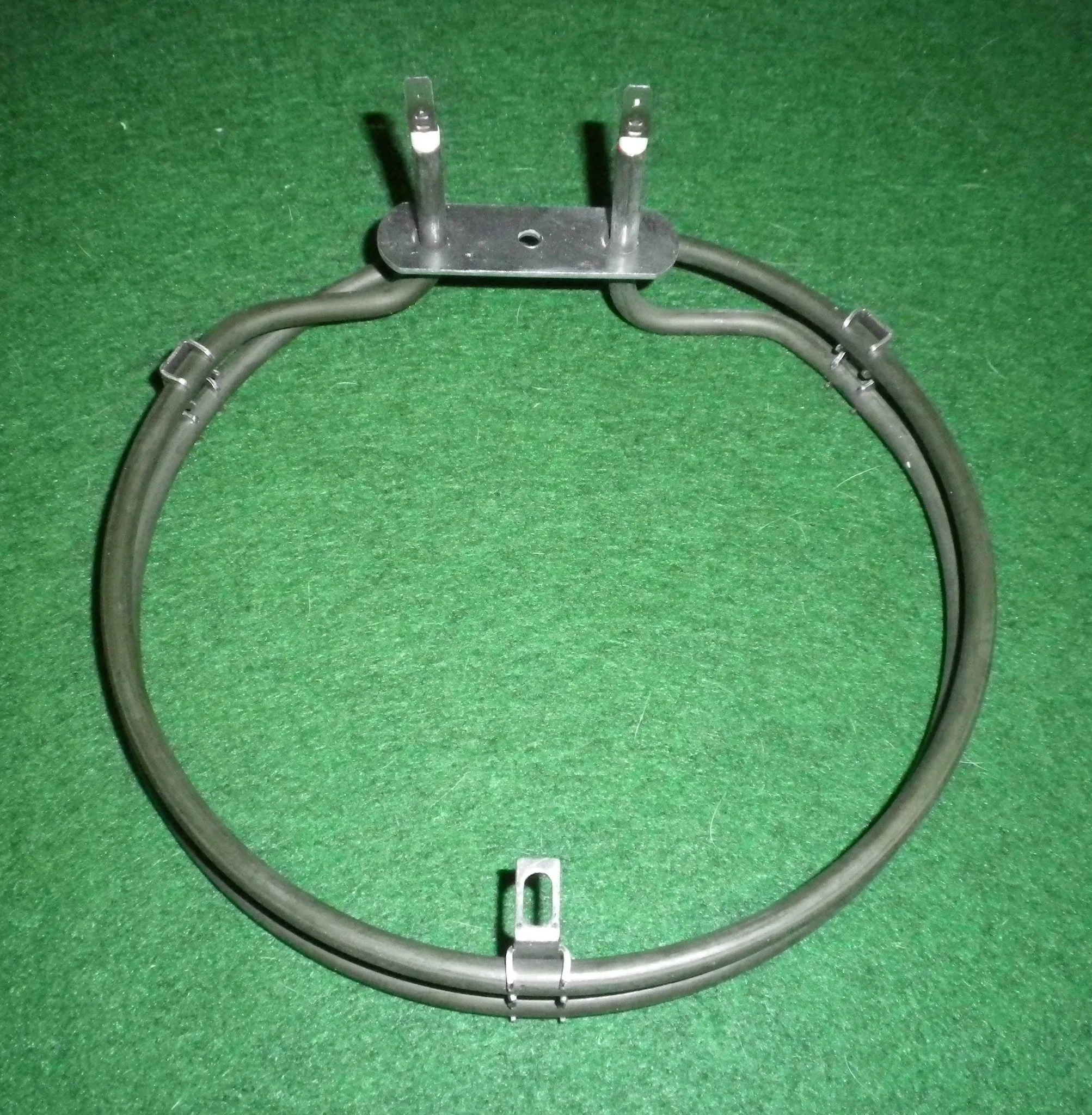 Belling 1600 Watt Compatible Fan Forced Oven Element - Part # 62002-C