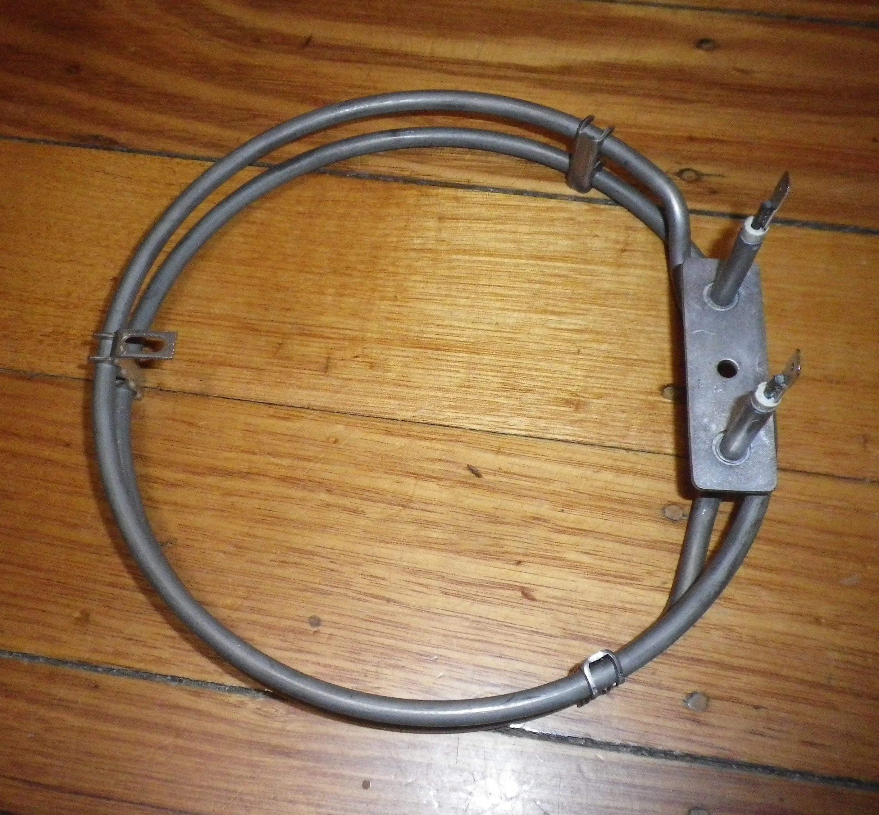 Belling 1600 Watt Fan Forced Oven Element - Part # IM91-08, 2035719