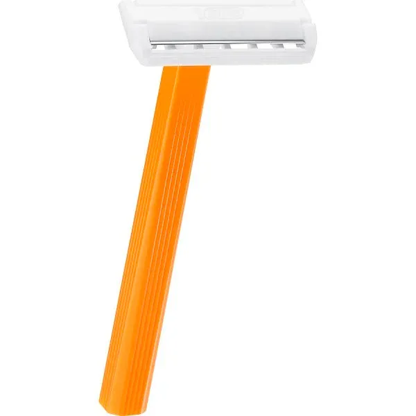 BIC 1 Sensitive Shavers - 5 Pack