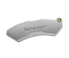 Birzman Razor Clam