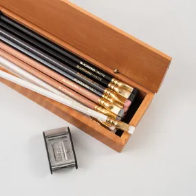 Blackwing Special Edition Gift Set