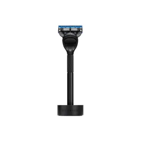 Bolin Webb Generation Razor Black- Gillette Fusion 5