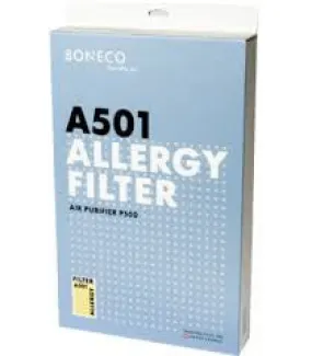 Boneco A501 Allergy Filter