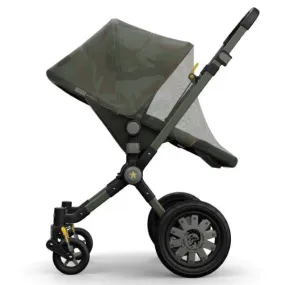 Bugaboo Mosquito Net by Diesel