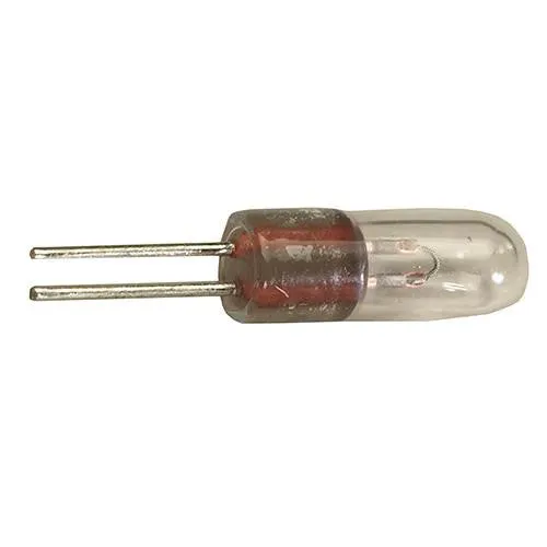 Bulbs - Xenon Replacement Bulb, (Twin Task 1L)