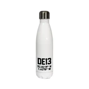 Burton Coordinates Water Bottle