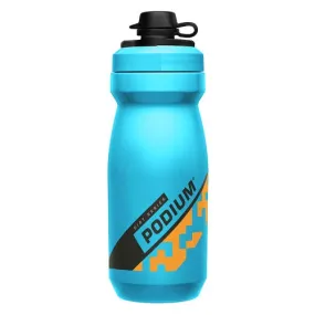 CAMELBAK Podium Chill Dirt Series 620ml Water Bottle