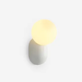 Cantilever Wall Light