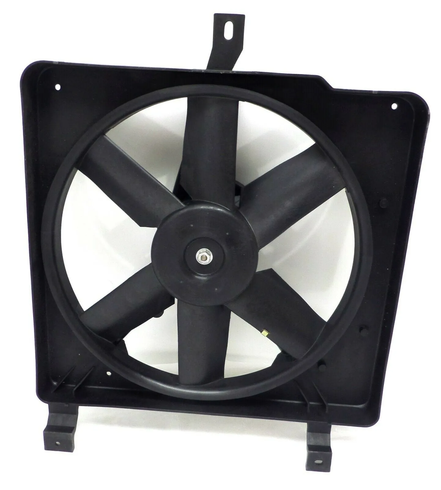 CF2011110 Radiator Engine Cooling Fan 1990-1994 Chevrolet Cavalier Sunbird 2.2L