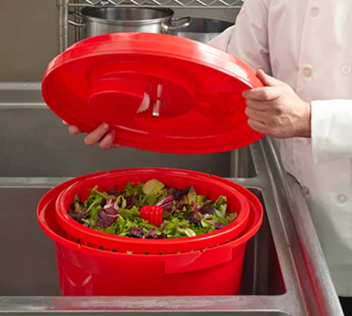 Chef Master 90008 Salad / Vegetable Dryer