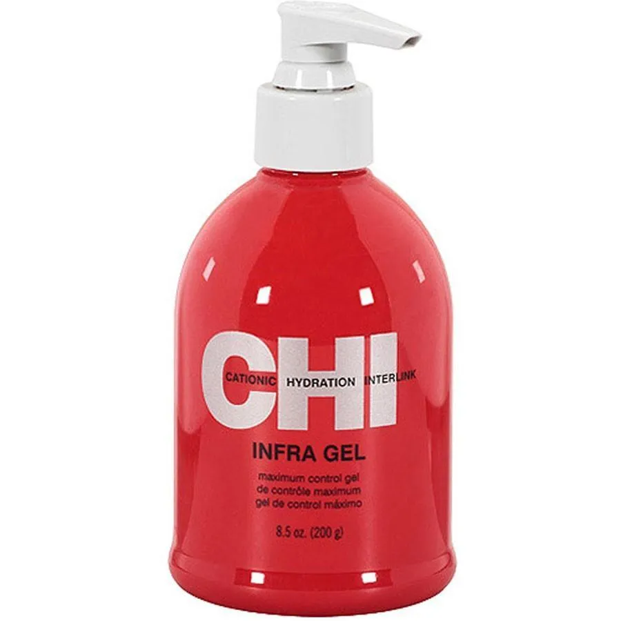 CHI Infra Gel gel