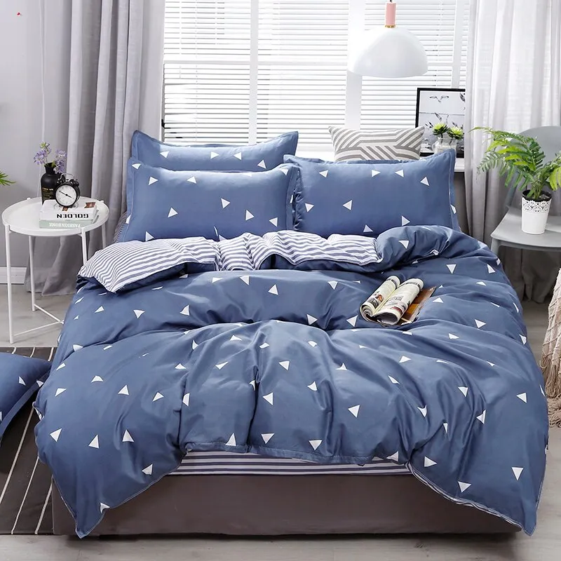 Children Beddings: High-quality, Vibrant Beddings