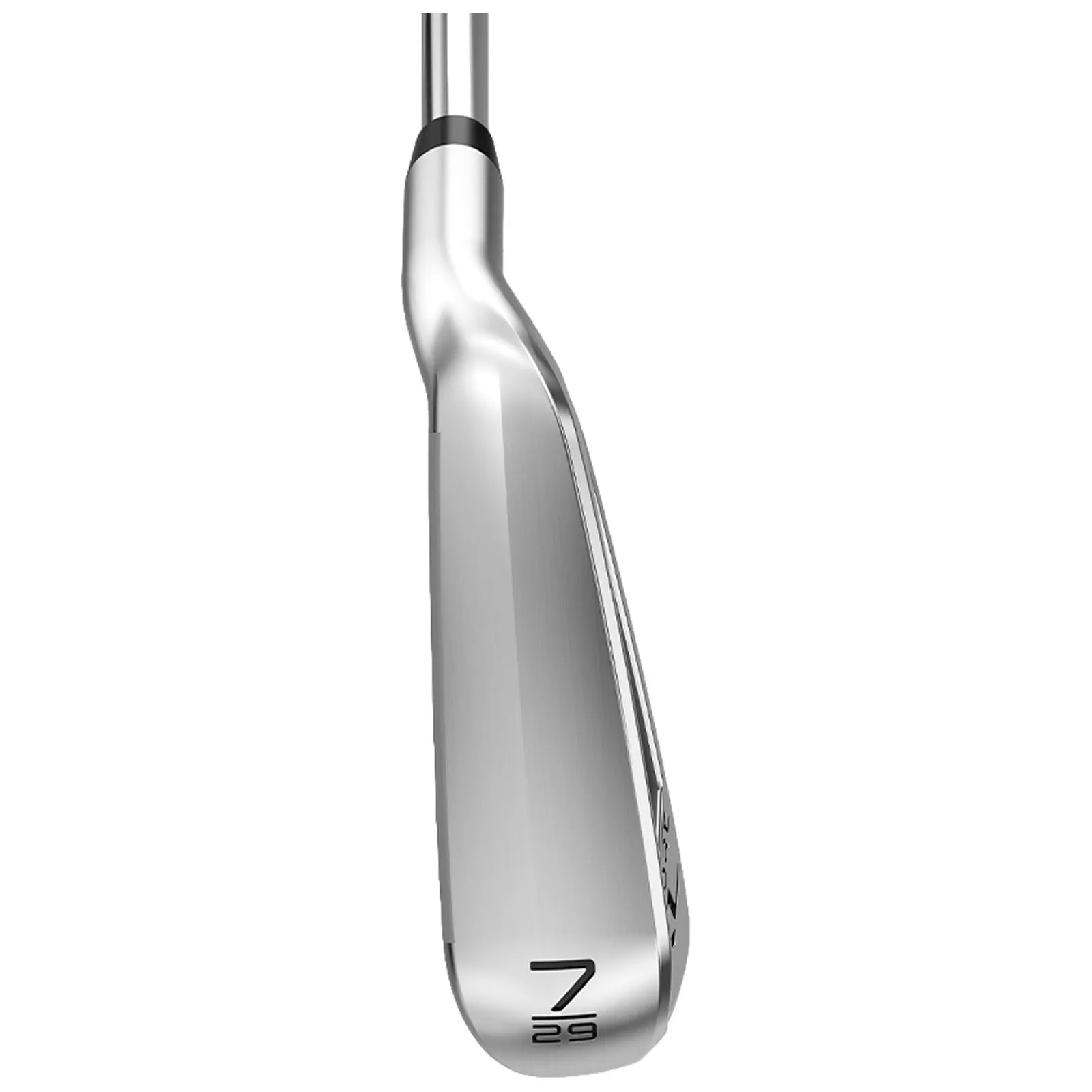 Cleveland Mens ZipCore XL Iron Set