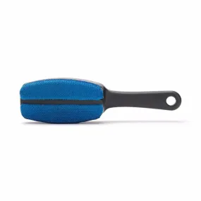 Clothes Brush