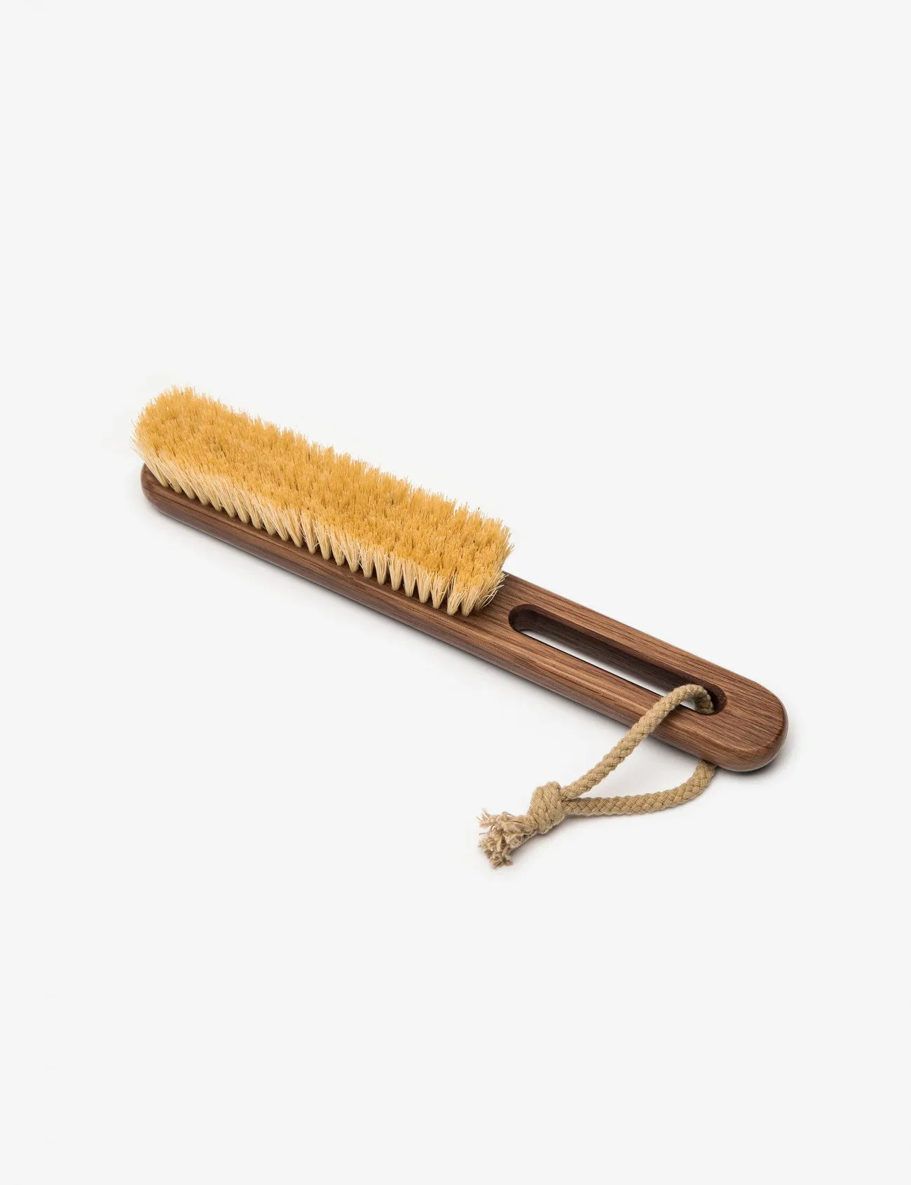 Clothing Brush