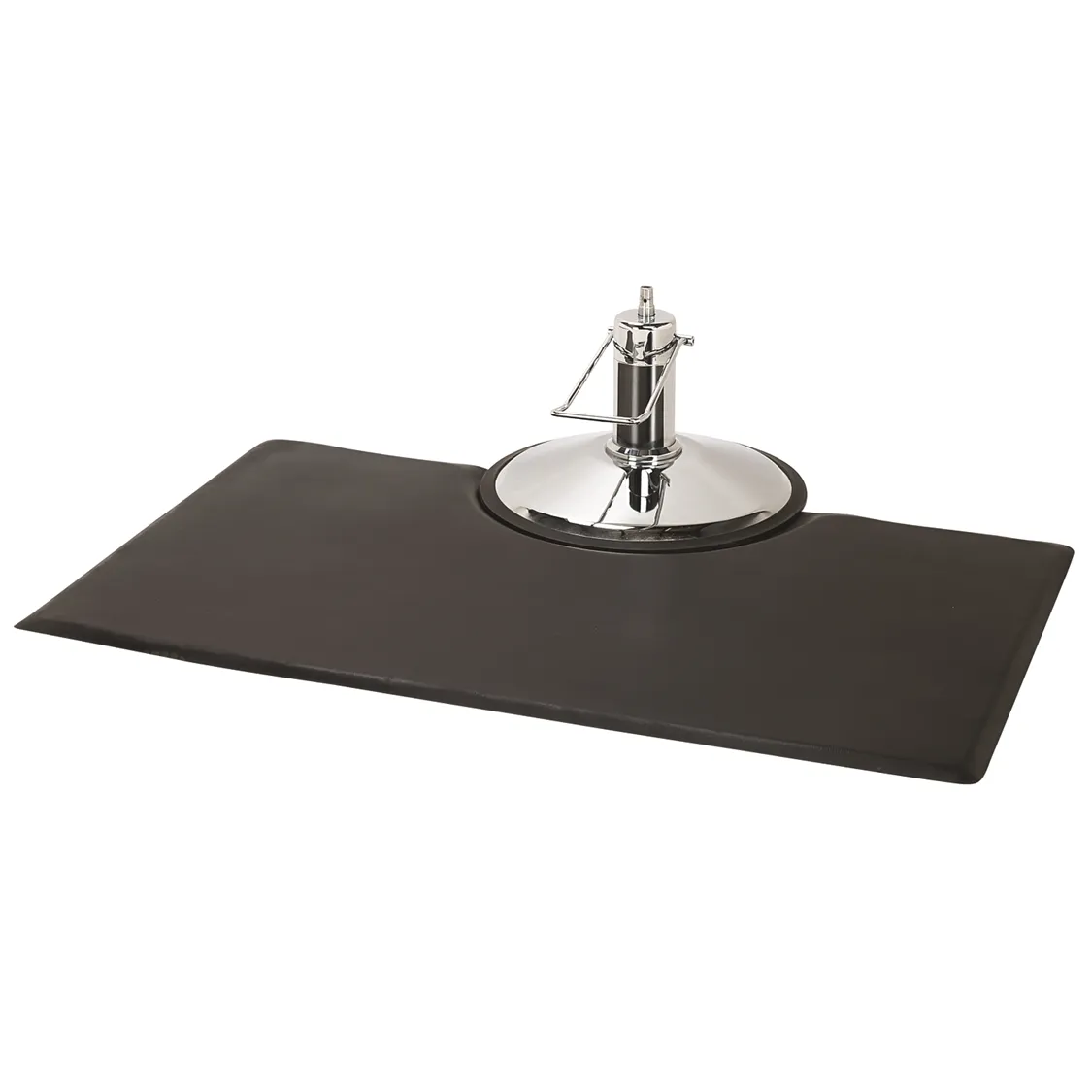 CM03 SalonStep Anti-Fatigue Mat