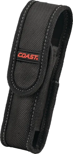 COAST S30 Sheath 21348