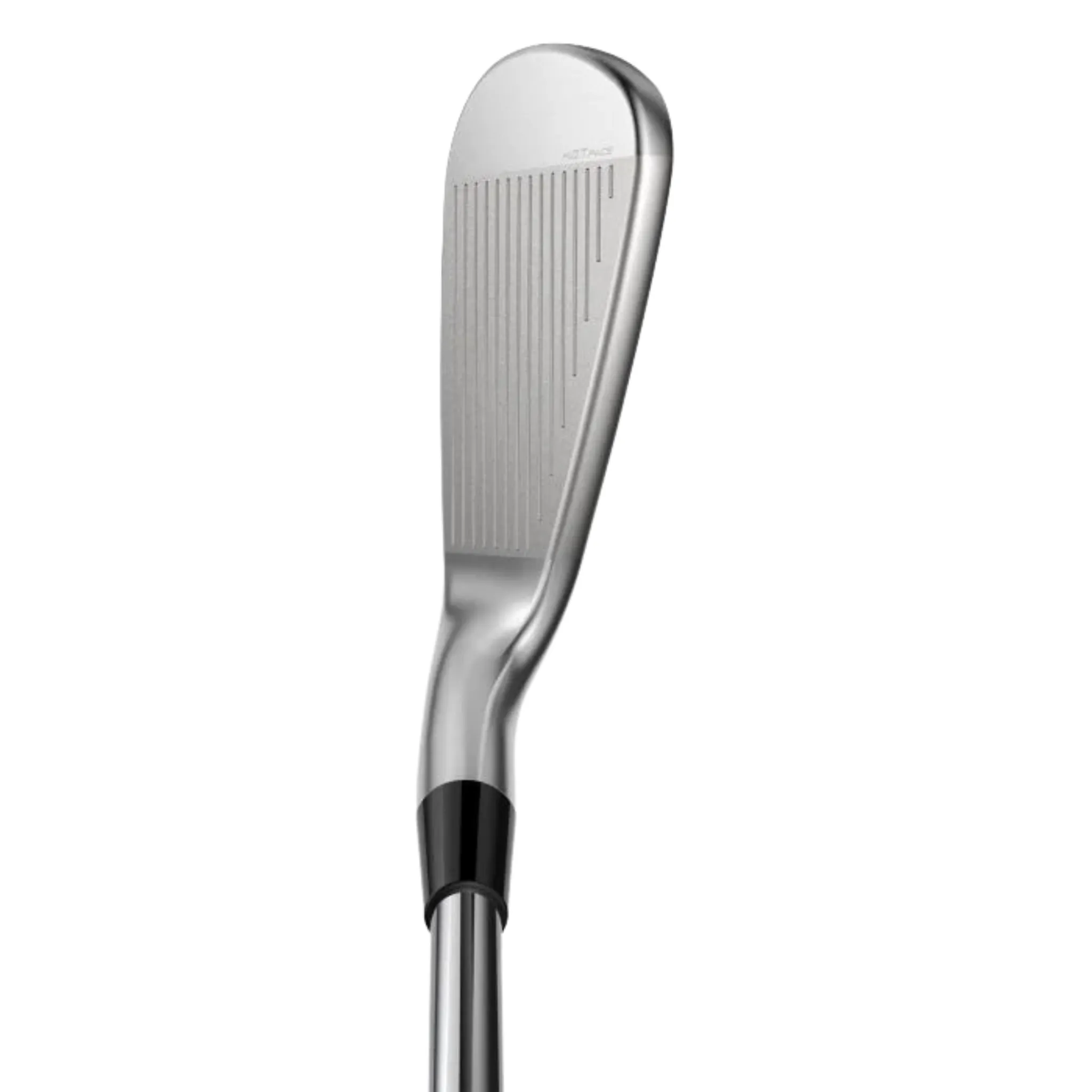 Cobra 2025 King Tec Irons Set