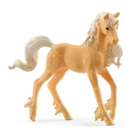 Collectible Unicorn-Sunstone