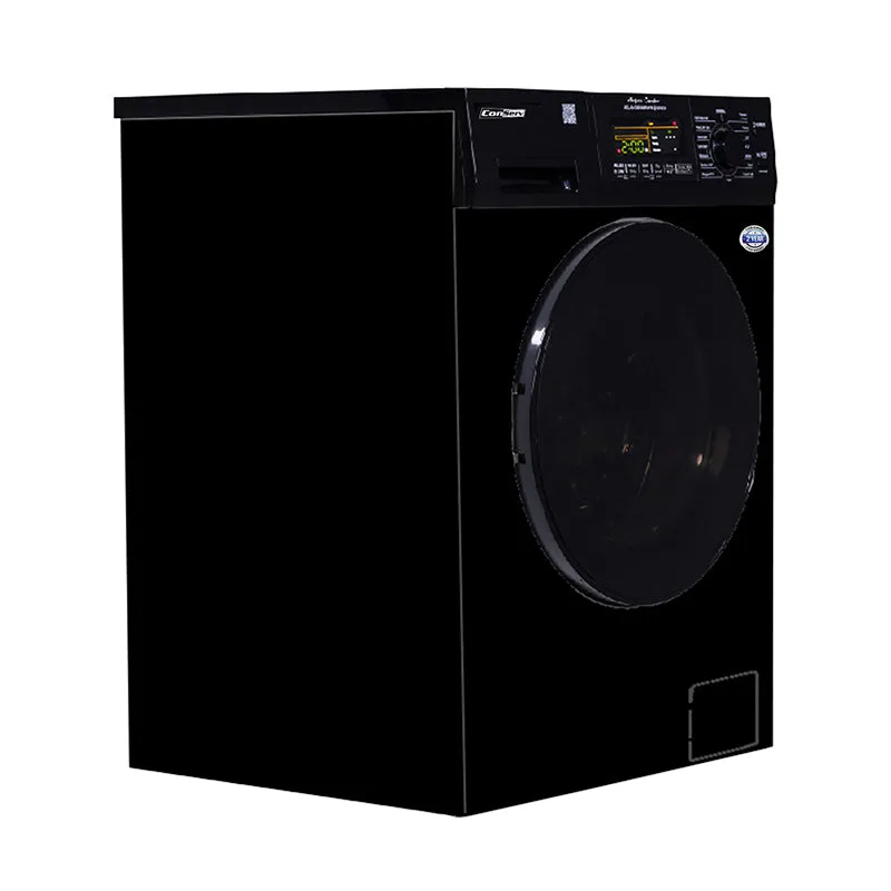 Conserv All-in-One Washer Dryer VENTLESS/VENTED PET cycle 1.62cf/15lbs 110V