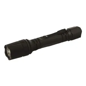 Cortex Flashlight, 675 Lumens, Cree XML