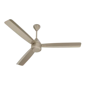 Crompton Energion Groove Remote BLDC Ceiling Fan