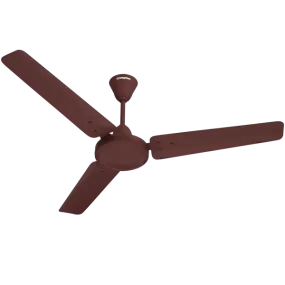 Crompton Energion Riviera Regulator BLDC Ceiling Fan