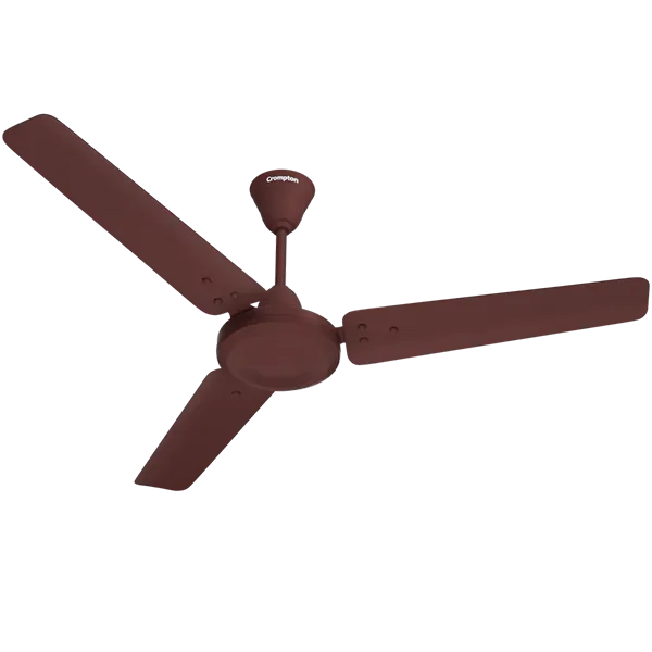 Crompton Energion Riviera Regulator BLDC Ceiling Fan