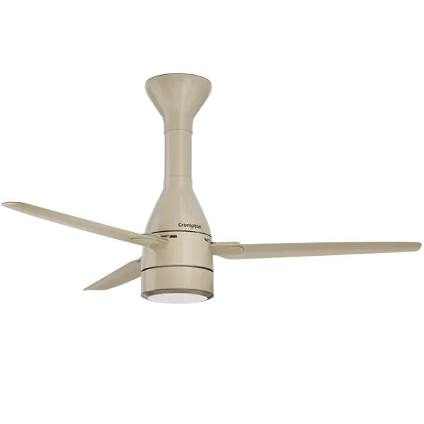 Crompton Energion Roverr Underlight BLDC Ceiling Fan