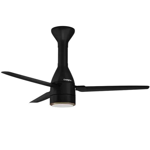 Crompton Energion Roverr Underlight BLDC Ceiling Fan