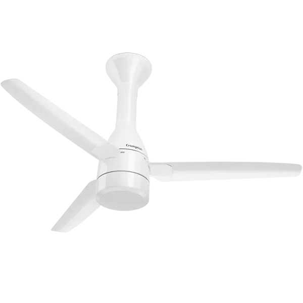 Crompton Energion Roverr Underlight BLDC Ceiling Fan