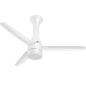 Crompton Energion Roverr Underlight BLDC Ceiling Fan