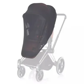 CYBEX Platinum Stroller Insect Net