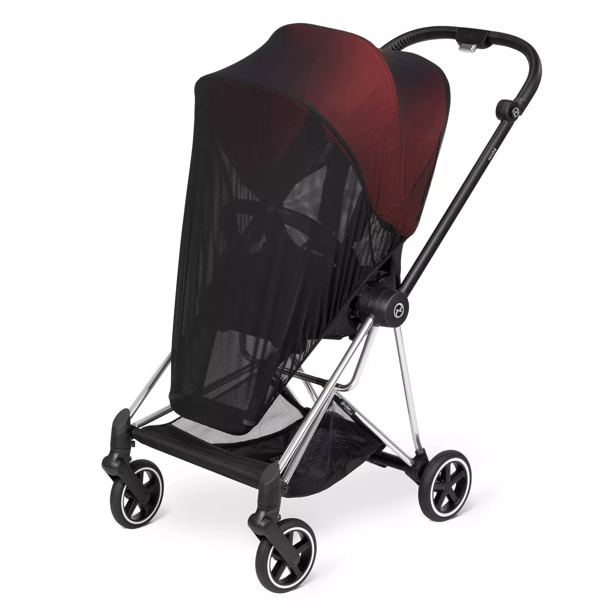 CYBEX Platinum Stroller Insect Net