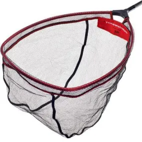 Daiwa Tournament Natural Landing Nets