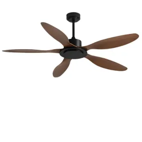 Danlami | Standard Ceiling Fan