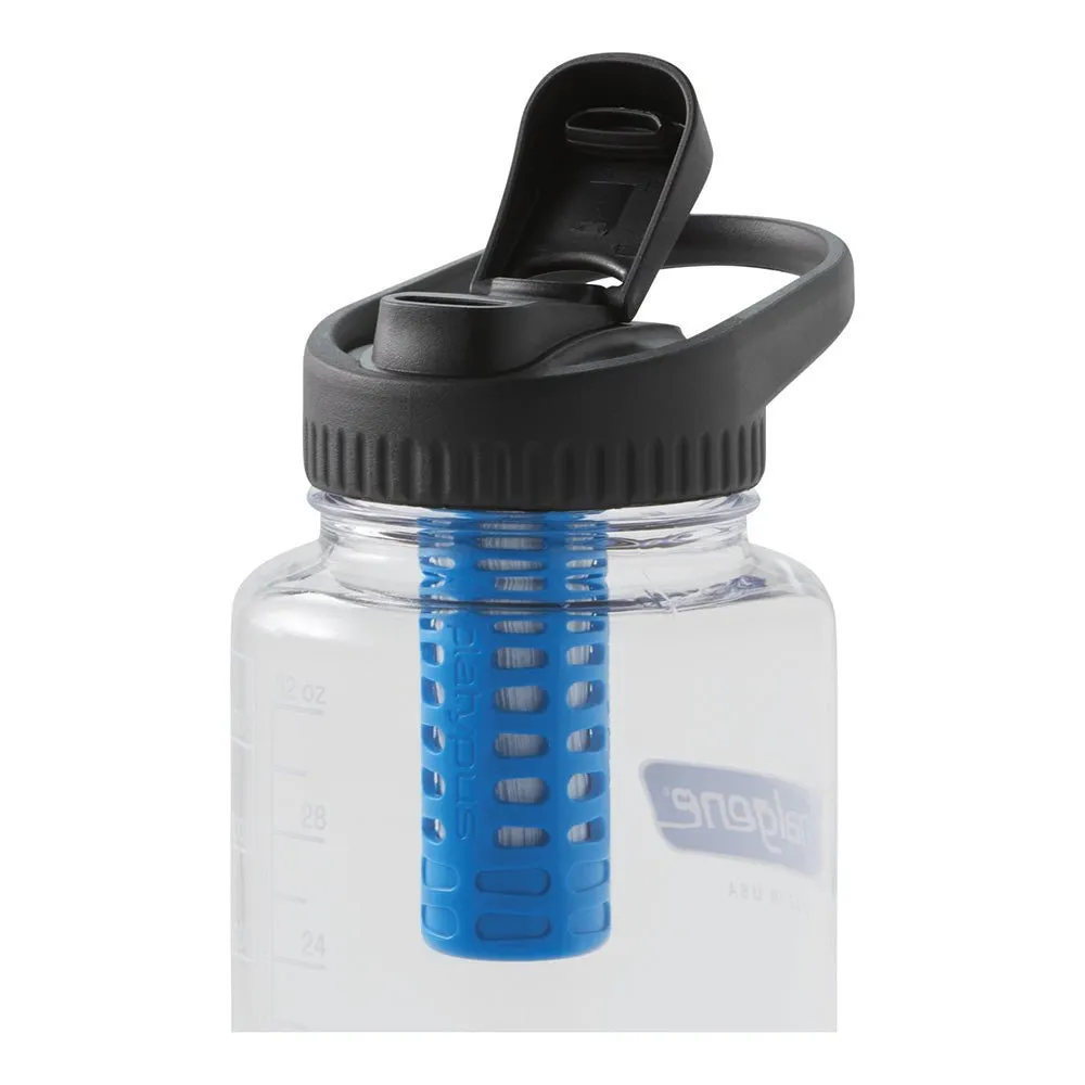 DAYCAP IN-BOTTLE FILTER