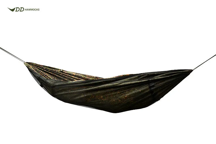 DD Hammocks Frontline Hammock XL