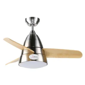 D'Fan 5013SW Ceiling Fan - 36"