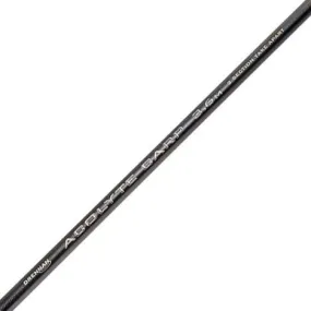 Drennan Acolyte Carp Landing Net Handle 3.6m