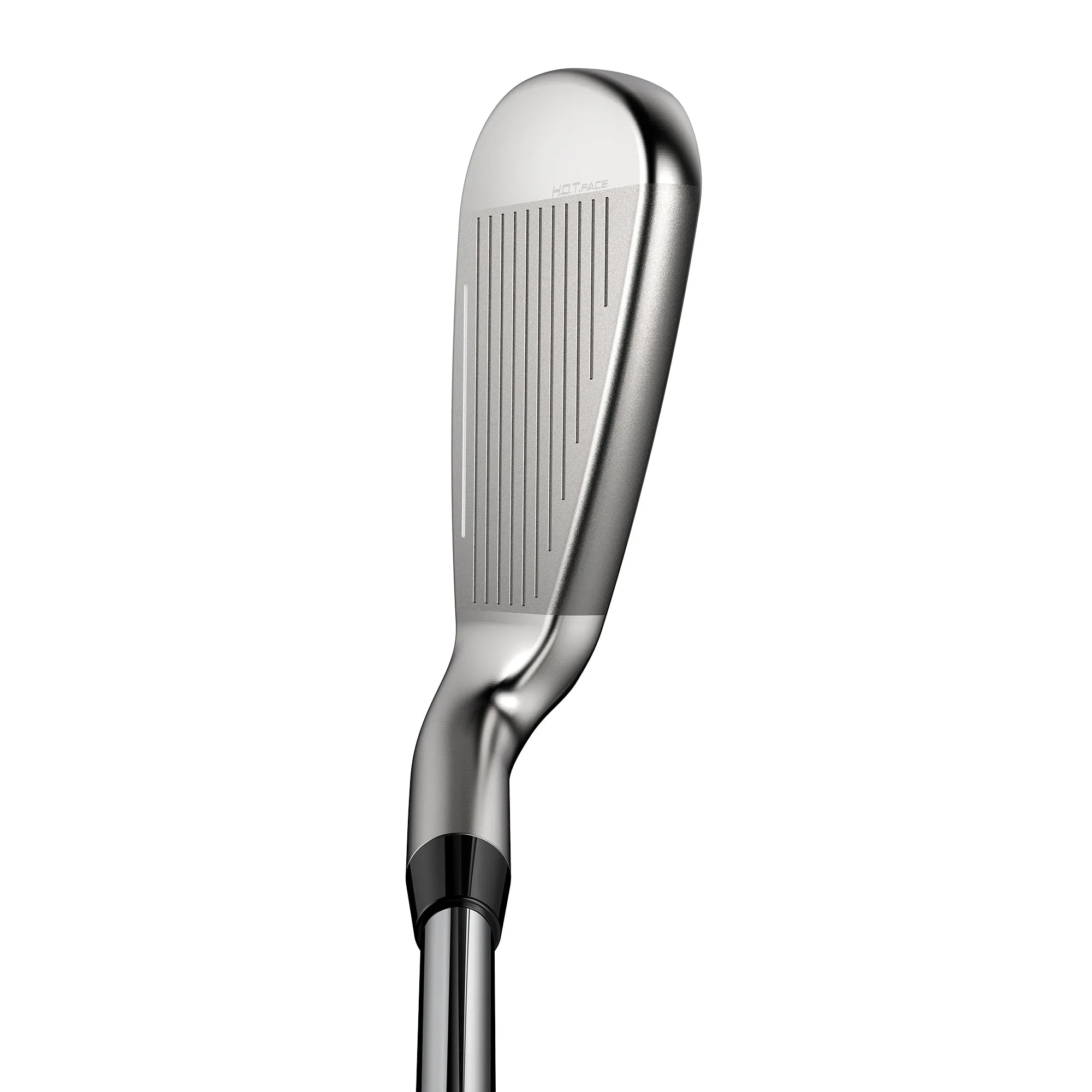 DS-ADAPT MAX - Single Irons | Right