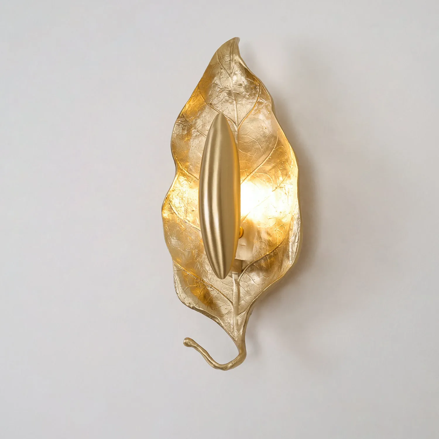 Dumaine Wall Lamp